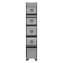 553-4T400 Multiple Thumbnail Image #1