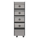 553-4T600 Multiple Thumbnail Image #1