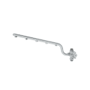 064-U18KIT Primary Thumbnail Image