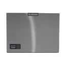 044-C0330MW1B Primary Thumbnail Image