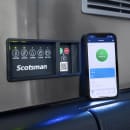 044-C0330SA1B530S Multiple Thumbnail Image #6