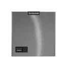 044-C0522MW1B Multiple Thumbnail Image #1