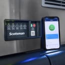 044-C0522MW1B Multiple Thumbnail Image #6