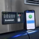 044-C0522SA32B Multiple Thumbnail Image #6