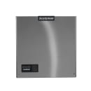 044-C0522SW1B Multiple Thumbnail Image #1