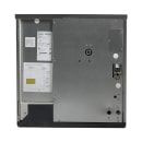 044-C0522SW1B Multiple Thumbnail Image #2