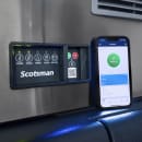 044-C0522SW1B Multiple Thumbnail Image #6