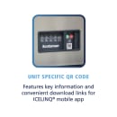 044-C0522SW1B Multiple Thumbnail Image #7