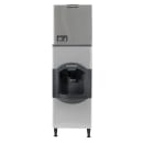 044-C0522SW1HD22B1 Multiple Thumbnail Image #1