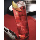 440-IM500SAB Multiple Thumbnail Image #4