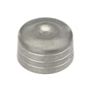 132-M37039VNCAP Primary Thumbnail Image
