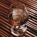 440-IM500SAB Multiple Thumbnail Image #3