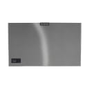044-C2148MR32B Primary Thumbnail Image