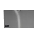 044-C1448SR32 Primary Thumbnail Image
