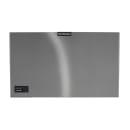 044-C1848SR32 Primary Thumbnail Image