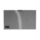 044-C1448MR32B Primary Thumbnail Image