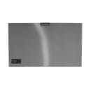 044-C1448MW32 Primary Thumbnail Image