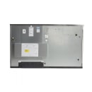 044-C1448MW3B Multiple Thumbnail Image #2