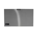 044-C1448SR3A Primary Thumbnail Image