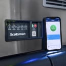 044-C0522SW1HD22B1 Multiple Thumbnail Image #6