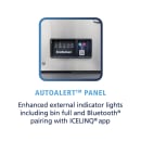 044-C0530MW1B530P Multiple Thumbnail Image #7