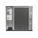 044-C0830MA32A Multiple Thumbnail Image #3