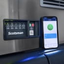 044-C0830MA32A Multiple Thumbnail Image #6