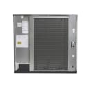 044-C0830MA32A Multiple Thumbnail Image #2