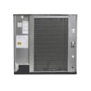 044-C0830SA32A Multiple Thumbnail Image #2