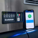 044-C0830SA32A Multiple Thumbnail Image #6