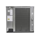 044-C1030MA32A Multiple Thumbnail Image #2