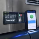 044-C1030MA32A Multiple Thumbnail Image #6