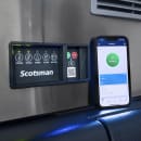 044-C1030MR Multiple Thumbnail Image #5