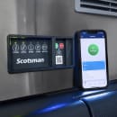 044-C1030SA32A Multiple Thumbnail Image #6