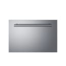 162-COOL1D Primary Thumbnail Image