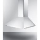 162-SEH1530SS Multiple Thumbnail Image #1