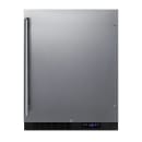 162-ALFZ51CSS Primary Thumbnail Image