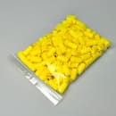 909-F40610 Multiple Thumbnail Image #2