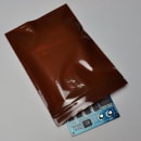 909-FAM30259 Primary Thumbnail Image