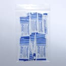 909-F40610 Primary Thumbnail Image