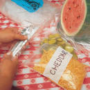 909-F40912W Primary Thumbnail Image