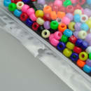 909-FP20508 Multiple Thumbnail Image #1
