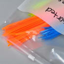 909-FSL30609W Primary Thumbnail Image