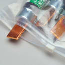 909-FSL30810 Primary Thumbnail Image