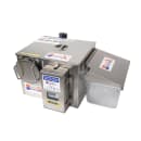 205-CG4110V Primary Thumbnail Image