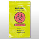 909-LAB20609YE Primary Thumbnail Image