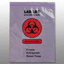 909-LAB221215PU Primary Thumbnail Image