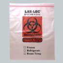 909-LAB221215CYT Primary Thumbnail Image