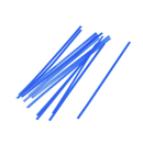 909-M8PAB Primary Thumbnail Image