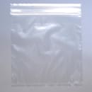 909-LAB20606NP Primary Thumbnail Image